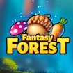 Fantasy Forest