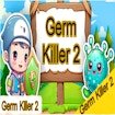 Germ Killer2