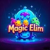 Magic Elim