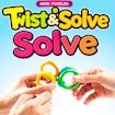 Twist & Solve