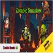 Zombie Smash ex